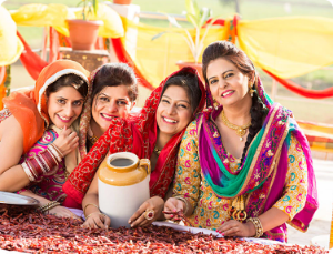 If you think all natural and organic are the same, read this blog