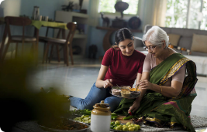 If you think all natural and organic are the same, read this blog