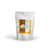 Picture of Organic Turmeric Powder
