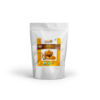 Picture of Organic Turmeric Powder