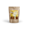 Picture of Cumin Seeds (Jeera)