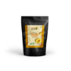 Picture of Medicinal Turmeric Powder