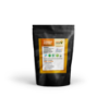 Picture of Medicinal Turmeric Powder