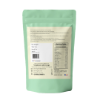 Picture of Organic Chai Masala Powder