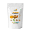 Picture of CURMMUNO (60 Capsules)