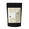 Picture of Organic Garam Masala Powder