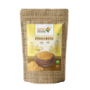 Picture of Fenugreek Seeds (Methi)