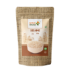Picture of Sesame Seeds (Til)