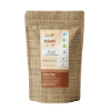 Picture of Sesame Seeds (Til)